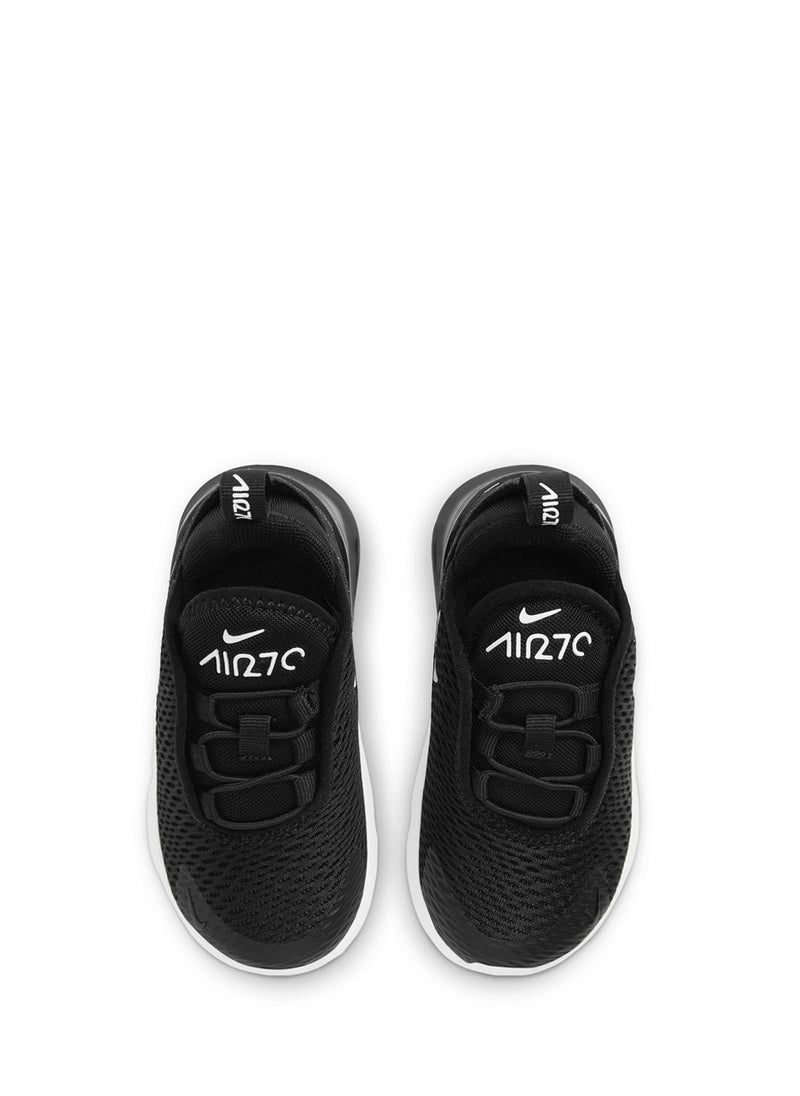 Nike Infant Air Max 270 Bt  - Image 5
