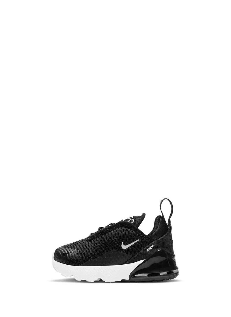 Nike Infant Air Max 270 Bt