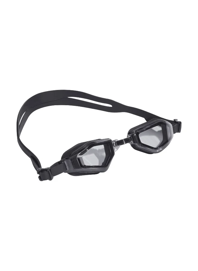 Adidas adidas kids ripstream starter unisex swimming goggles
