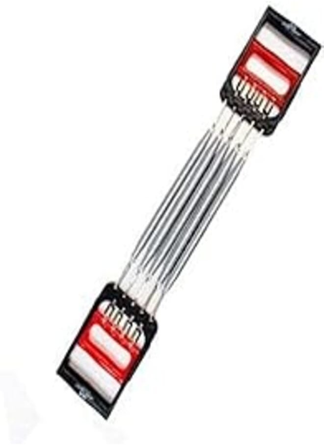 Joerex Joerex Multifunction Chest Pull & Expander 