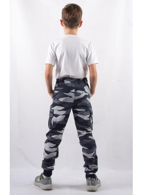 Cargo Pocket Camouflage Jogger Pants (C21-72100) - pzsku/ZA335638C497523875535Z/45/_/1728060054/f207a482-345a-4f0f-a555-bdbdb259368f