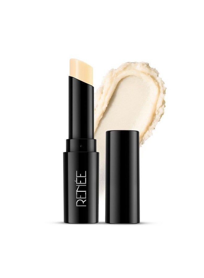 Renee Retinol Eye Stick, Targets Wrinkles & Dark Circles, Revitalizes, Nourishes & Smooths Under-Eye Area, Infused With Retinol, Hyaluronic Acid, And Vitamin E, Travel Friendly, For All Skin Type, 2.9Gm - Image 2