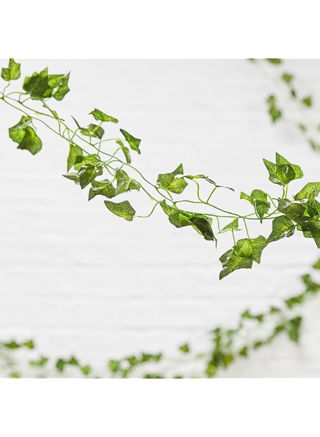 Ginger Ray Beautiful Botanics Decorative Vines - Image 2