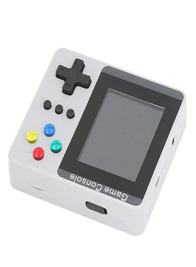Handheld Game Machine Electronic Portable Retro Mini Classic Game Console for Kids - Image 4