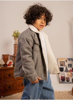 giggles Boys jacket  - Image 2