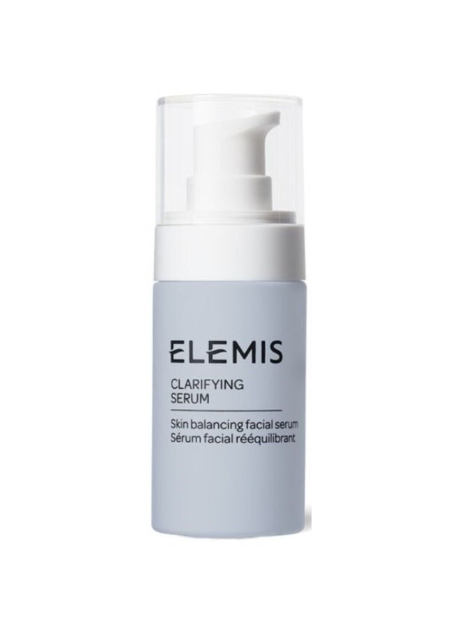 إليميس سيروم إليميس المنقي لموازنة البشرة، 30 مل - Image 1