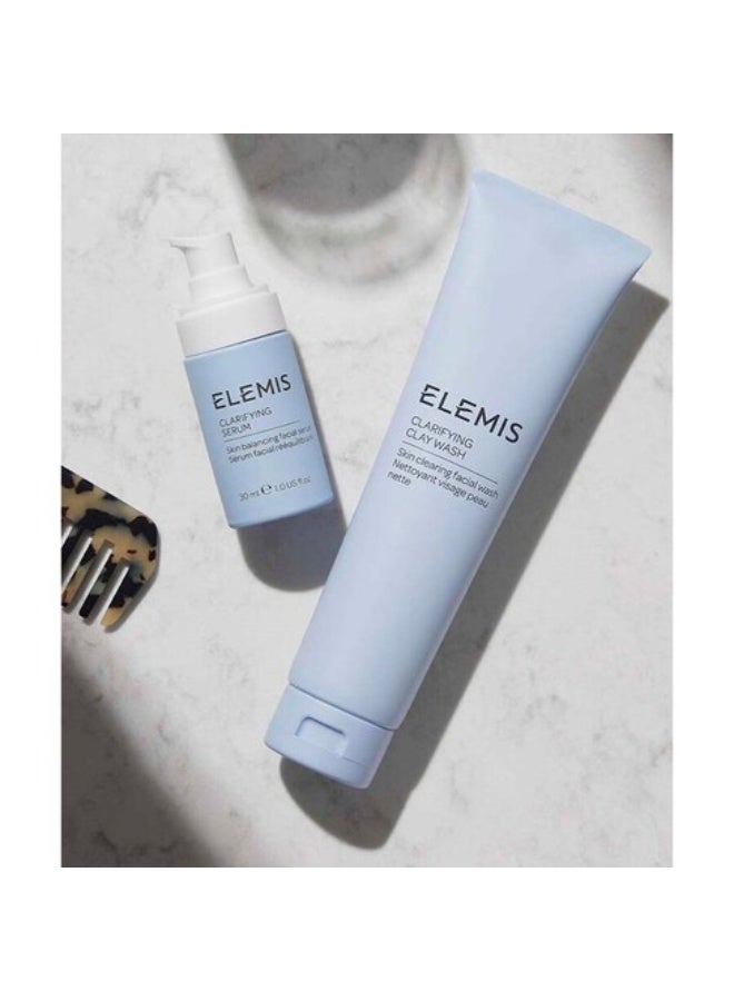 إليميس سيروم إليميس المنقي لموازنة البشرة، 30 مل - Image 4