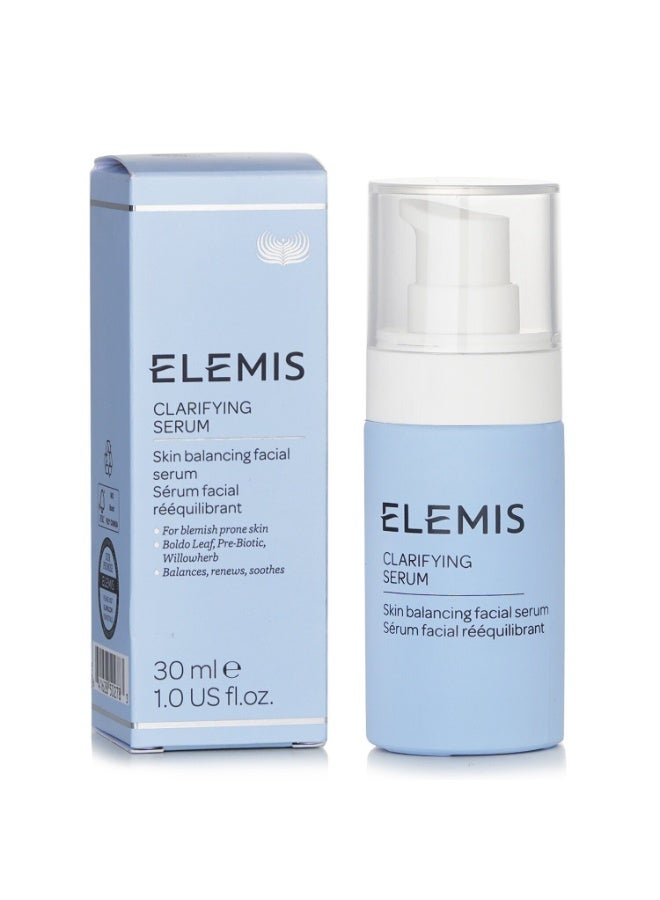 إليميس سيروم إليميس المنقي لموازنة البشرة، 30 مل - Image 3