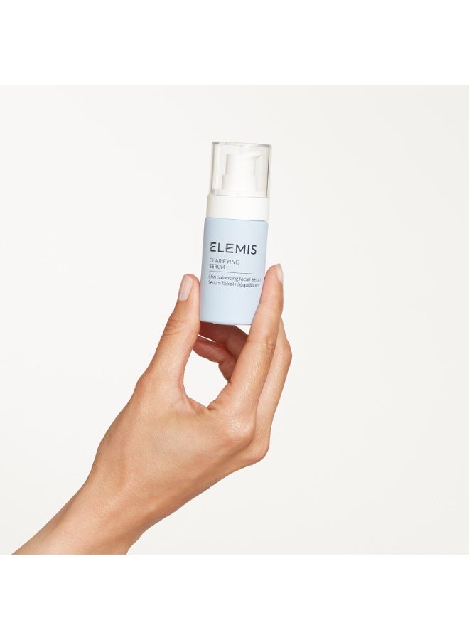 إليميس سيروم إليميس المنقي لموازنة البشرة، 30 مل - Image 2