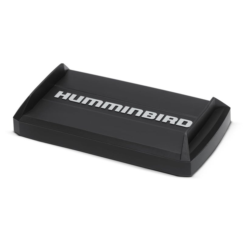 Humminbird Unit Cover for HELIX 7 Models UC H7R2