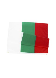 THE BABA Bulgaria Flag 120X180Cm 4X6Ft  - Image 2