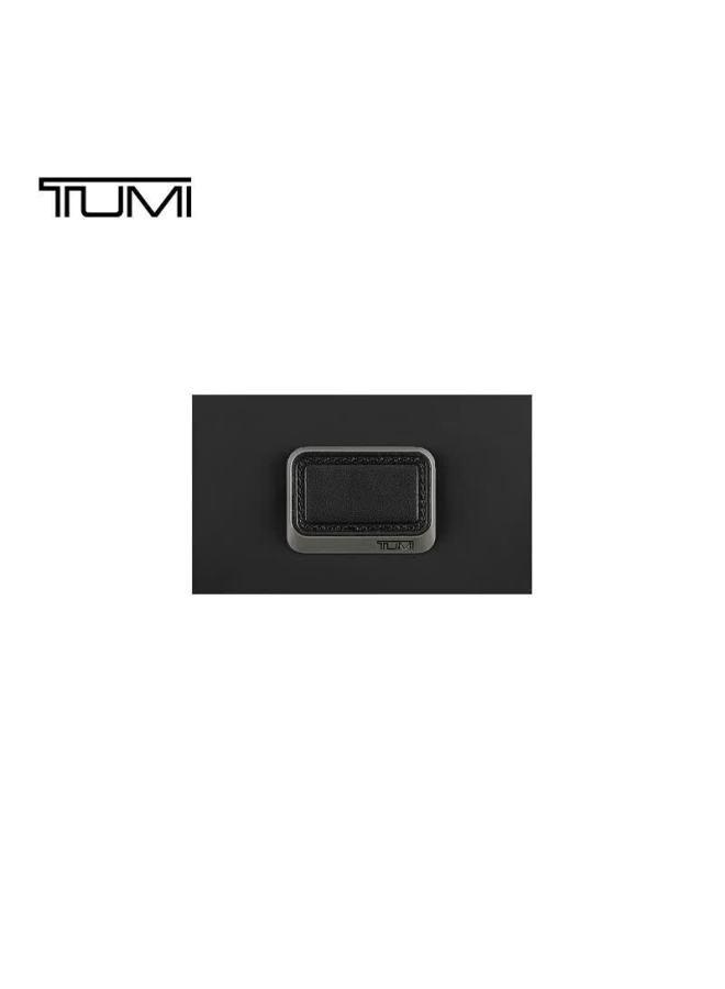 Tumi Alpha Bravo Series Men's Business Sports Waist Pack Chest Pack Gift - Image 2