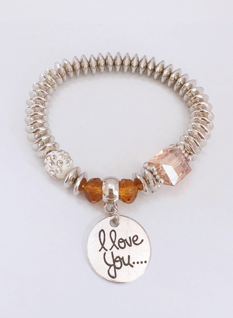 مجموعة سوار الخرز - Image 4