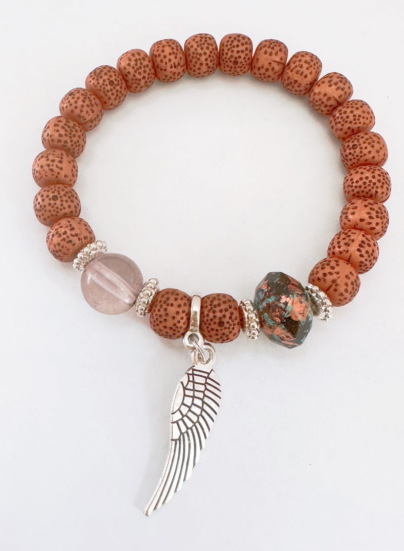 مجموعة سوار الخرز - Image 5