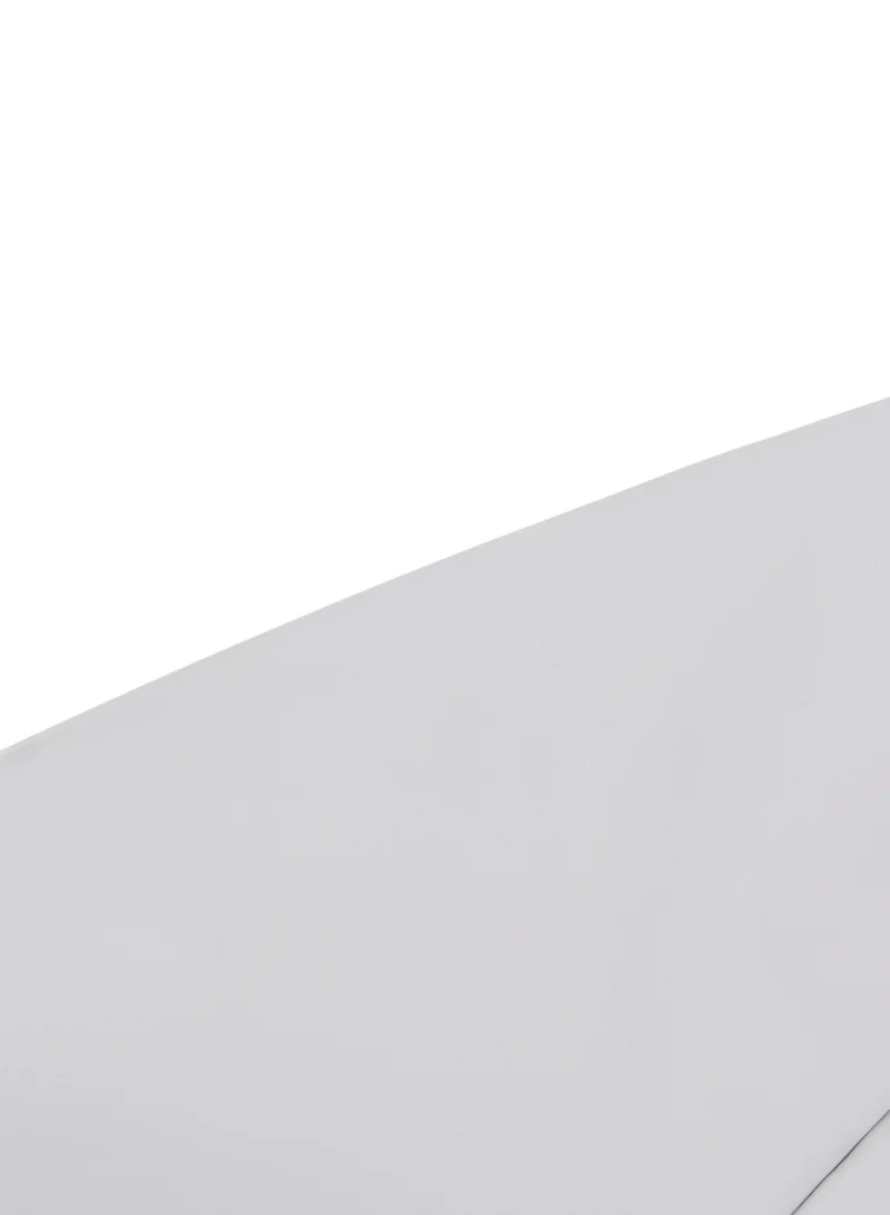 TOREAD Three-Proof Functional Jacket - Lightweight, Versatile for All Seasons