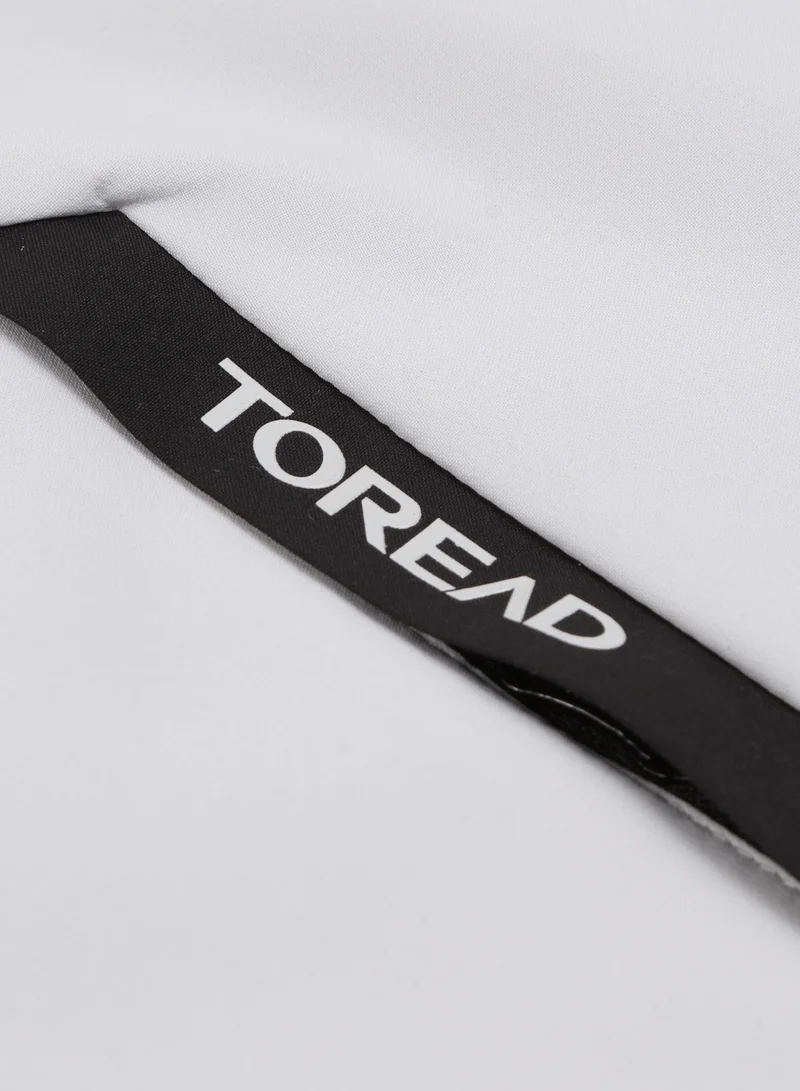 TOREAD Three-Proof Functional Jacket - Lightweight, Versatile for All Seasons