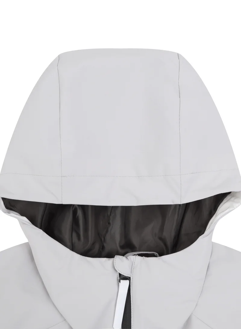 TOREAD Three-Proof Functional Jacket - Lightweight, Versatile for All Seasons