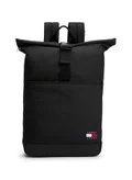 TOMMY JEANS Black