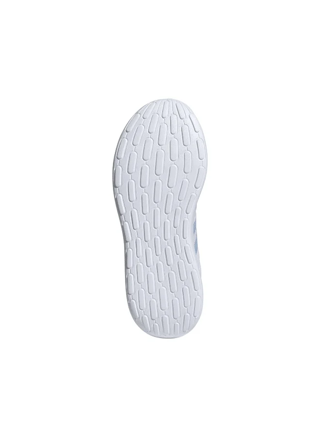 adidas حذاء لايت ريسر . للنساء