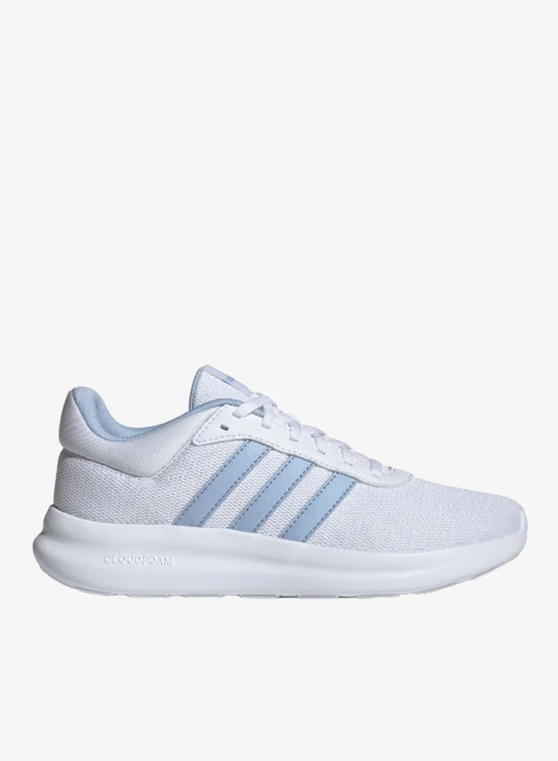 Adidas lite racer 4.0 women shoes