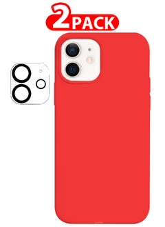 Red6