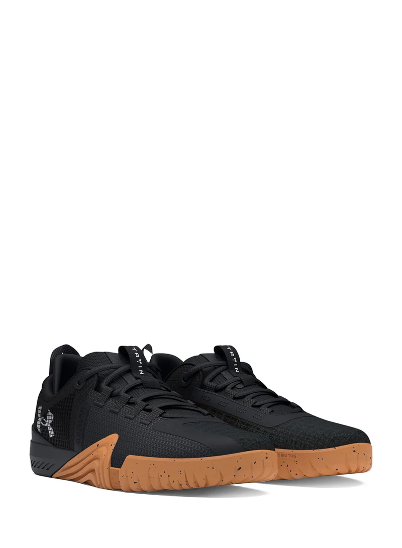 UNDER ARMOUR Tribase Reign 6