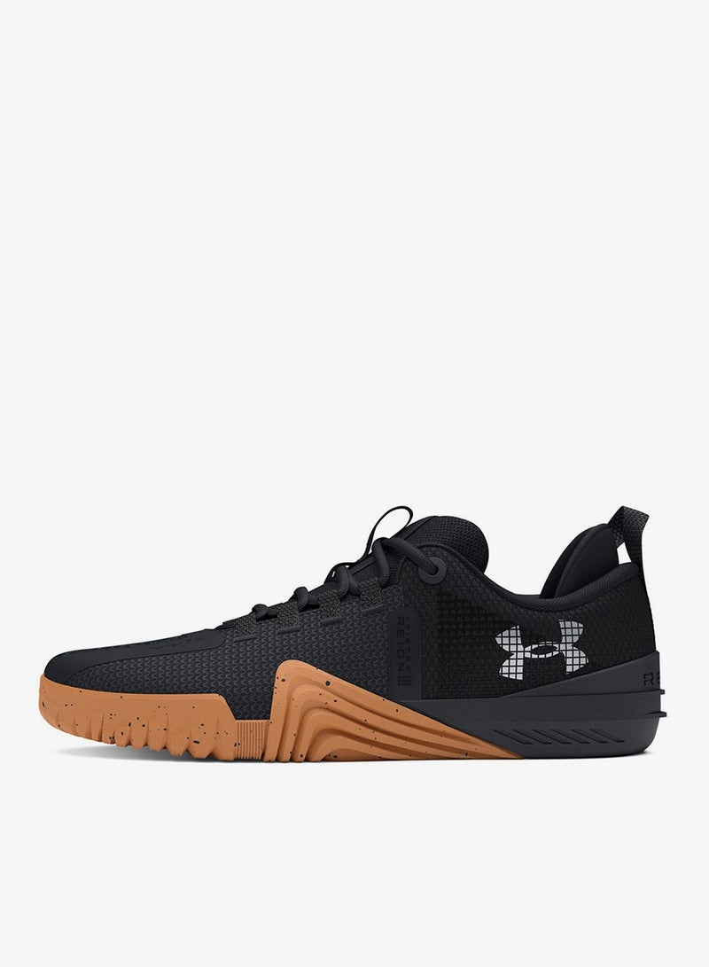 UNDER ARMOUR Tribase Reign 6 - Image 2