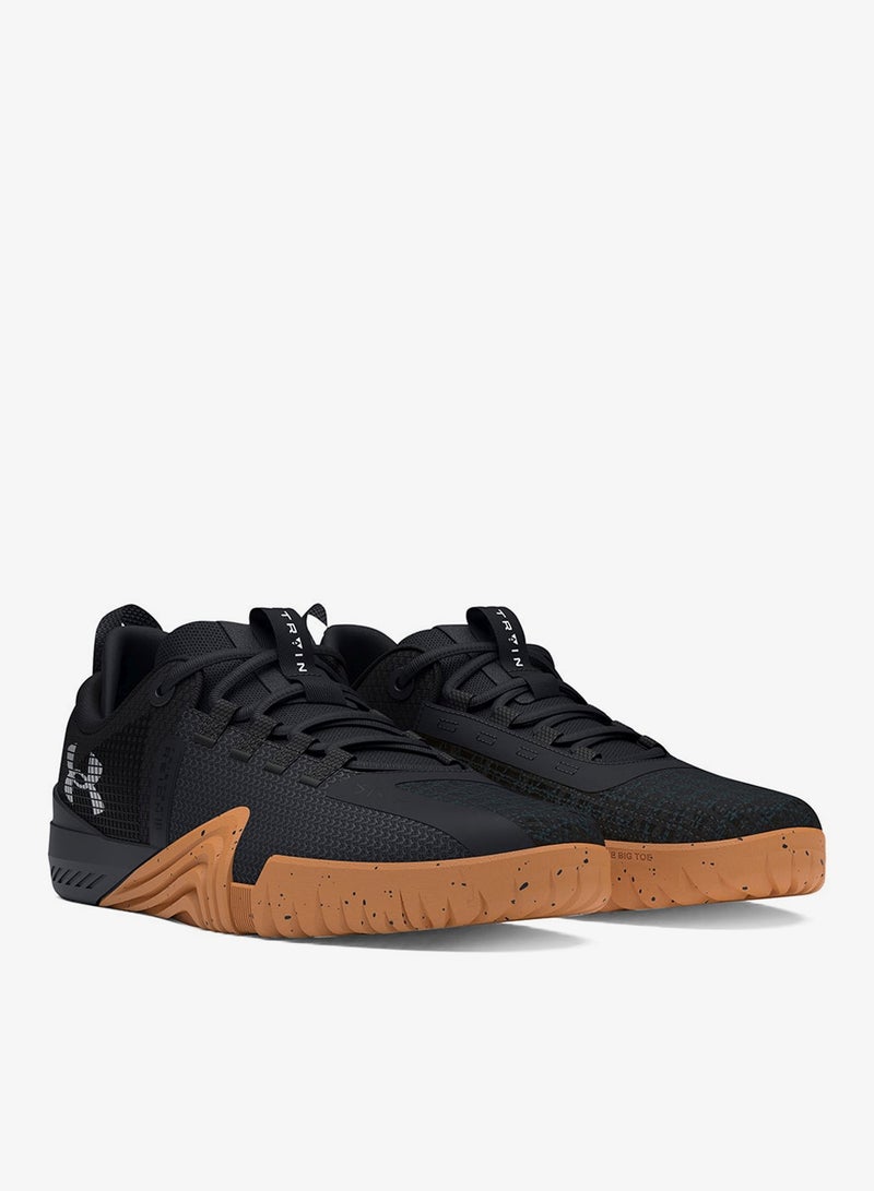 UNDER ARMOUR Tribase Reign 6 - Image 3