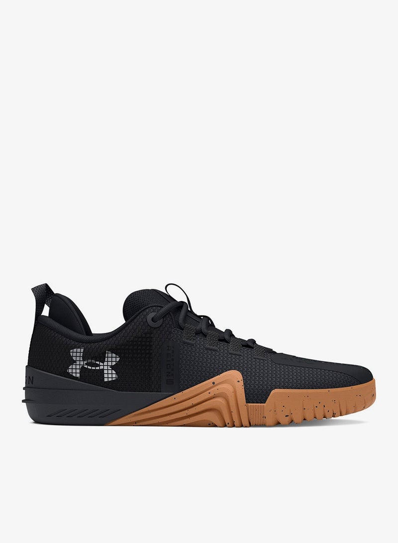 UNDER ARMOUR Tribase Reign 6 - Image 1
