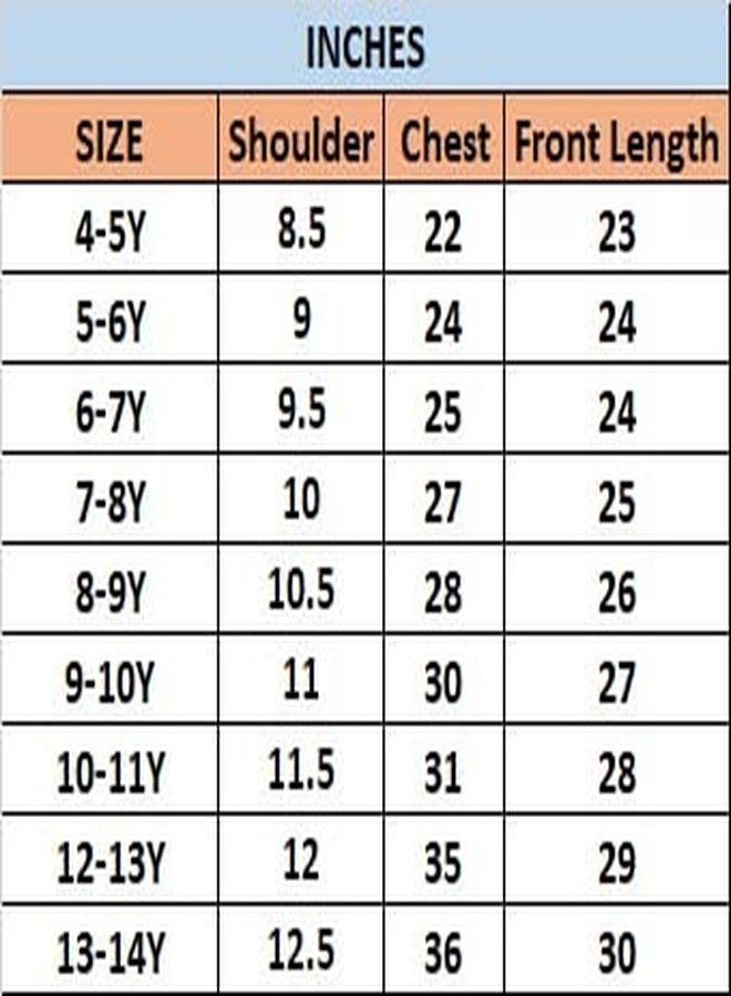 LILPICKS Girls Sequin One Shoulder Fit n Flare Bow Party Dress (Green) (10-11Y) - Image 2