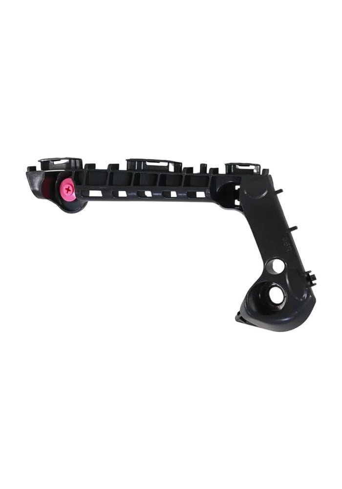 VGAAB Front Bumper Bracket USA Type (Driver Side) for Corolla (2020-2025) Aftermarket Replacement - Image 2