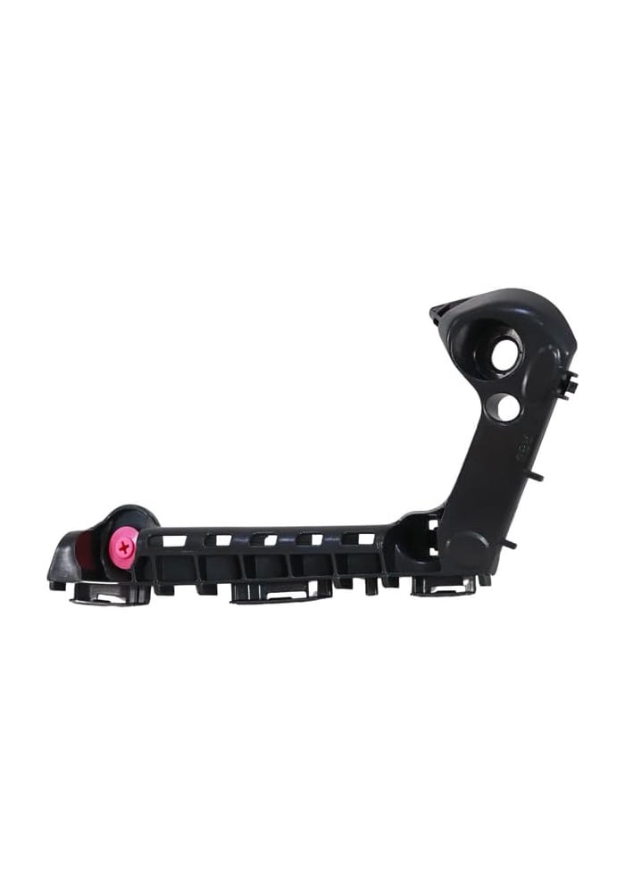 VGAAB Front Bumper Bracket USA Type (Driver Side) for Corolla (2020-2025) Aftermarket Replacement - Image 1