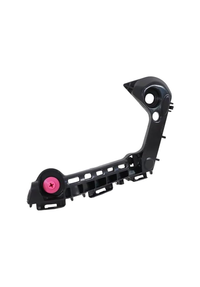 VGAAB Front Bumper Bracket USA Type (Driver Side) for Corolla (2020-2025) Aftermarket Replacement - Image 3