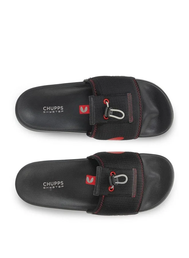 تشيبس Blaze SLIDES & FLIPFLOP