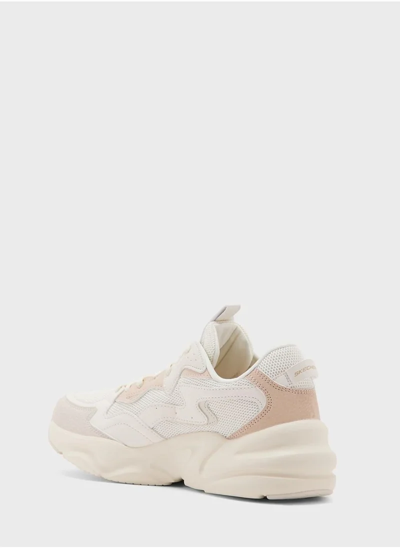SKECHERS BOBS BAMINA 2