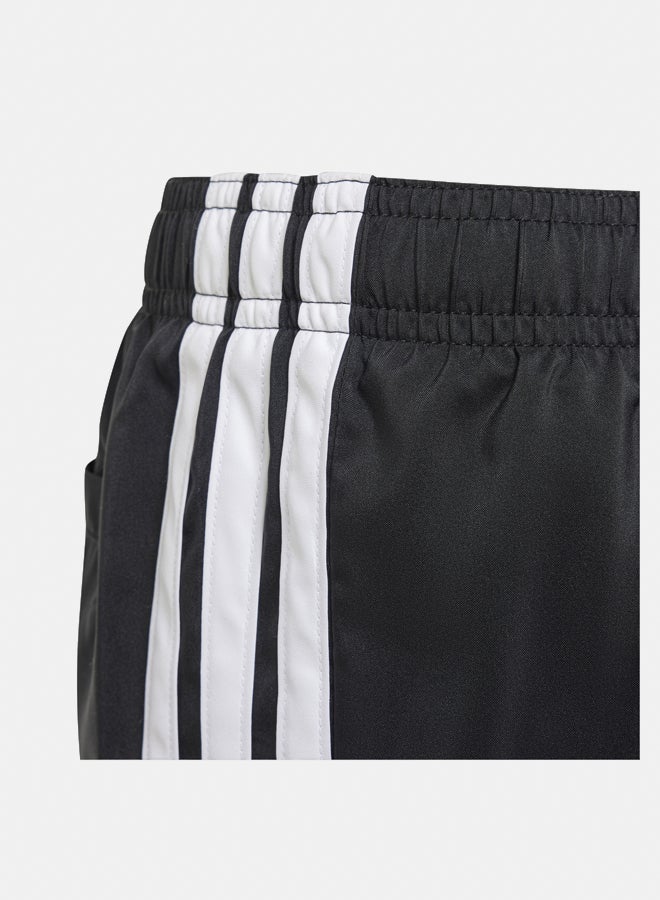 Adidas 3-stripes kids swim shorts - Image 2