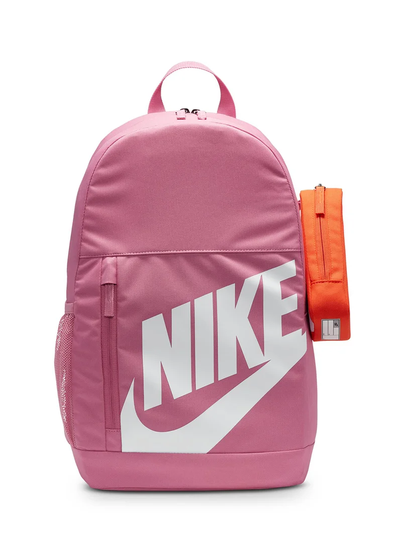 نايكي Youth Elemental Backpack