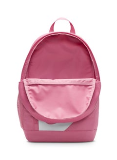 Nike Youth Elemental Backpack  - Image 5