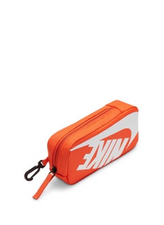Nike Youth Elemental Backpack  - Image 4