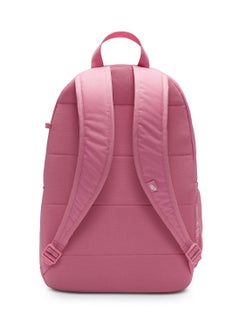 Nike Youth Elemental Backpack  - Image 2