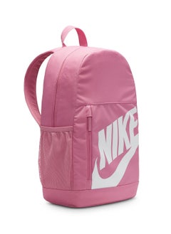 Nike Youth Elemental Backpack  - Image 3
