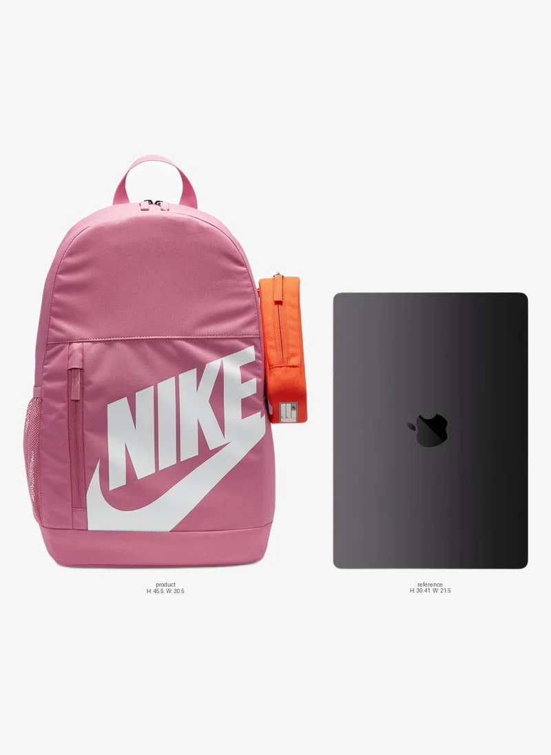 Nike Youth Elemental Backpack