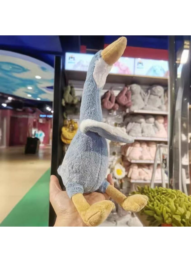 Jellycat JELLYCAT Adorable Animal-Shaped Plush Toy 