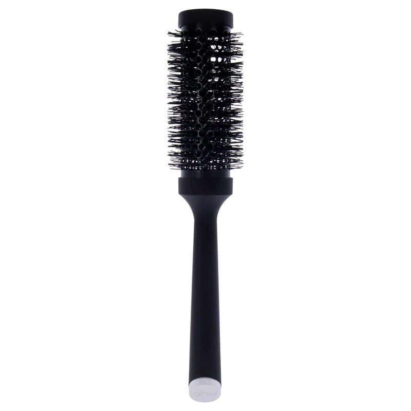 ghd Ceramic Vented Round Brush - 1.3 inch Barrel, 35mm Barrel, Size 2 - Image 2