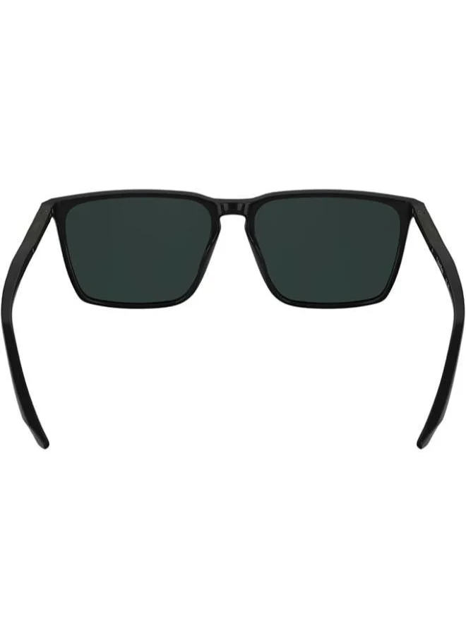 CALVIN KLEIN Rectangle Sunglasses