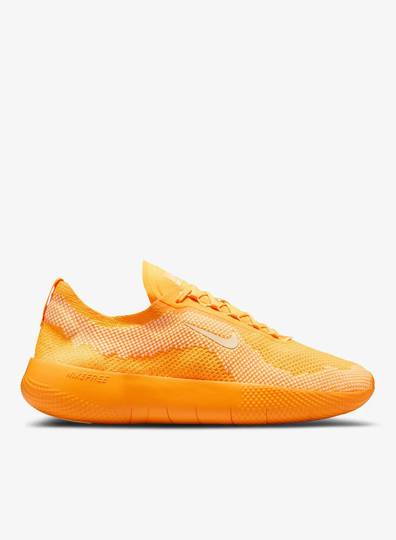 Men's Free 2025 Running Shoes
