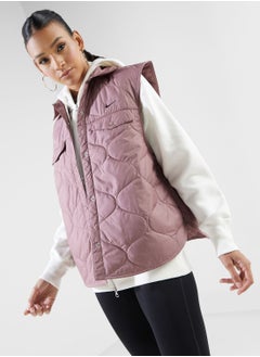 Nsw Essential Vest