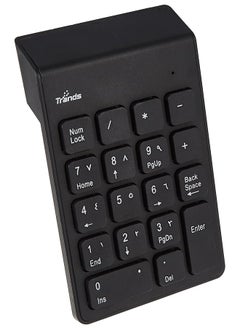 Tr Kb986 Wireless Numeric Keypad - pzsku/ZA33897EFCB9B82B7997BZ/45/_/1715317244/6e4ef915-30d4-49ba-a4fb-4555324bba15