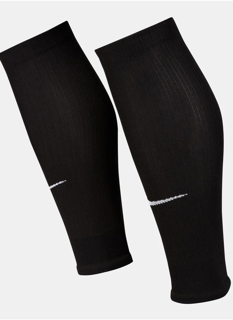 Nike Strike Football Sleeves