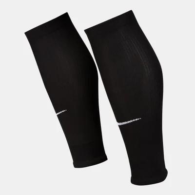Nike Strike Football Sleeves